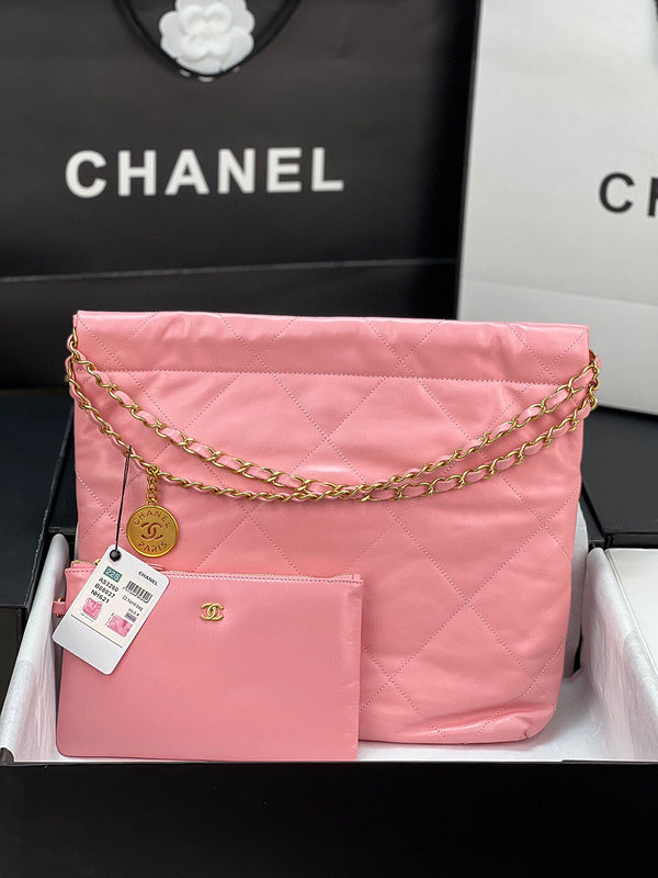 BAB - CHL Bags - 2826