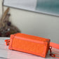 Fashion Lu-Vi bags - 4751