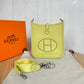 Ozarra - HMS Bags - 914