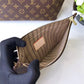 Ozarra Fashion Lu-Vi bags - 17900