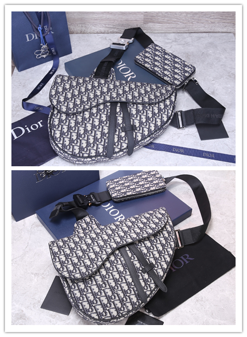 Ozarra - DOR Bags - 1022