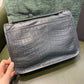 Ozarra - SLY Bags 325