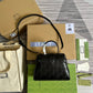 Ozarra - GCI Bags - 4408