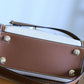 Ozarra Fashion Lu-Vi bags - 8039