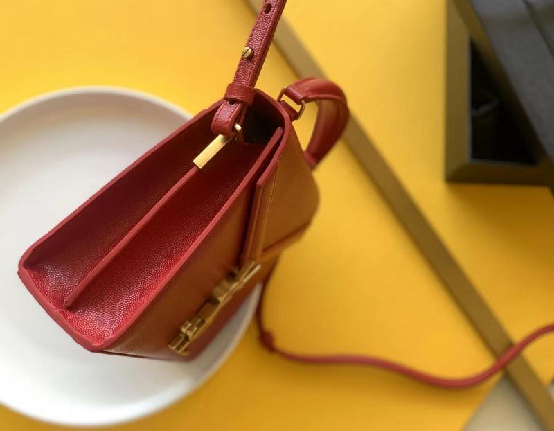 OZ - SLY Bags - 033
