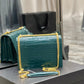 OZ - SLY Bags - 738