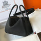 Ozarra - HMS Bags - 528
