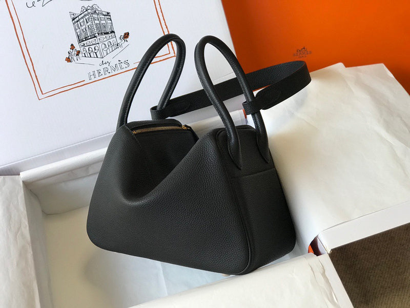 Ozarra - HMS Bags - 528