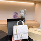 Ozarra - CHL Bags - 6903
