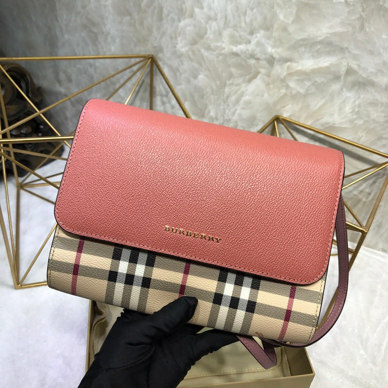 Ozarra Fashion -BBR Bags - 1231