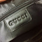 Ozarra - GCI Bags - 086