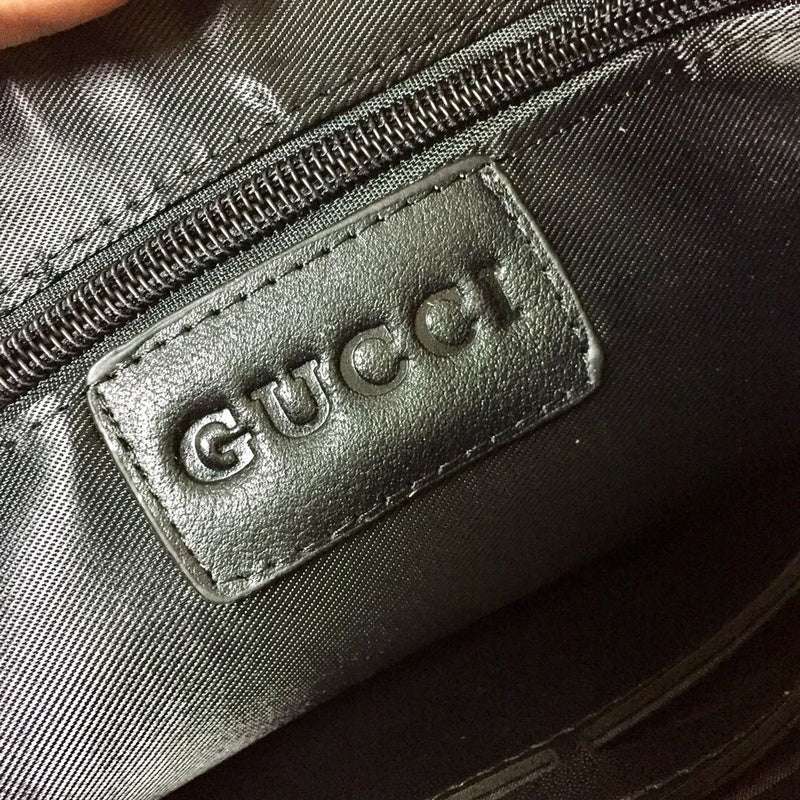 Ozarra - GCI Bags - 086