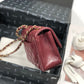 Ozarra - CHL Bags - 7466