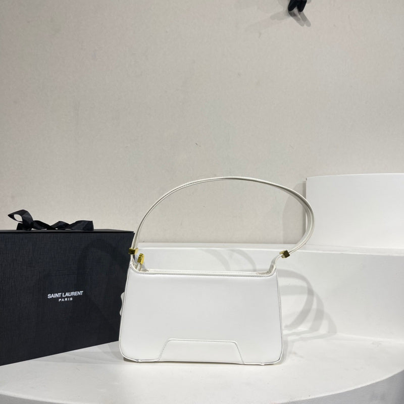 Ozarra Fashion -BBR Bags - 880