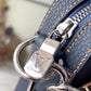 Fashion Lu-Vi bags - 4621