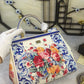 Ozarra - DG Bags - 258