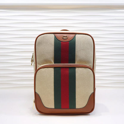 BAB - GCI Bags - 1114