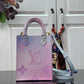 Fashion Lu-Vi bags - 3578
