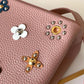 Ozarra Luxury - LOV Bags - 3021