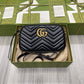 OZ - GCI Bags - 2173