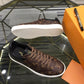 Ozarra Luxury - LOV Men Shoes - 1946