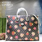Ozarra - GCI Bags - 2030
