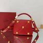 OZ - VEL Bags - 1453