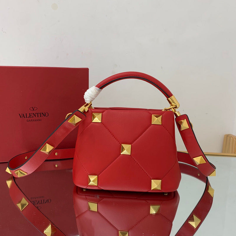 OZ - VEL Bags - 1453