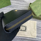 Ozarra - GG Bags - 065