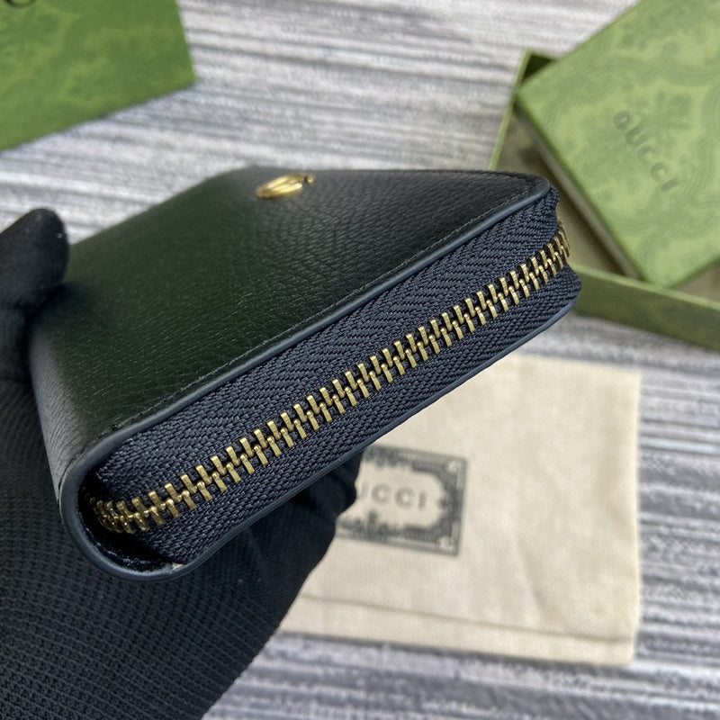 Ozarra - GG Bags - 065