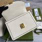 Ozarra - GG Bags - 2184