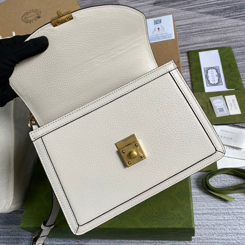 Ozarra - GG Bags - 2184
