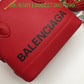 Ozarra Fashion - BGA Bags - 1911