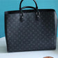 Ozarra Fashion Lu-Vi bags - 9858