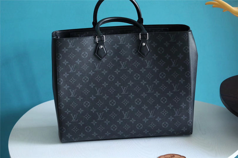 Ozarra Fashion Lu-Vi bags - 9858