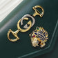 BAB - GCI Bags - 984