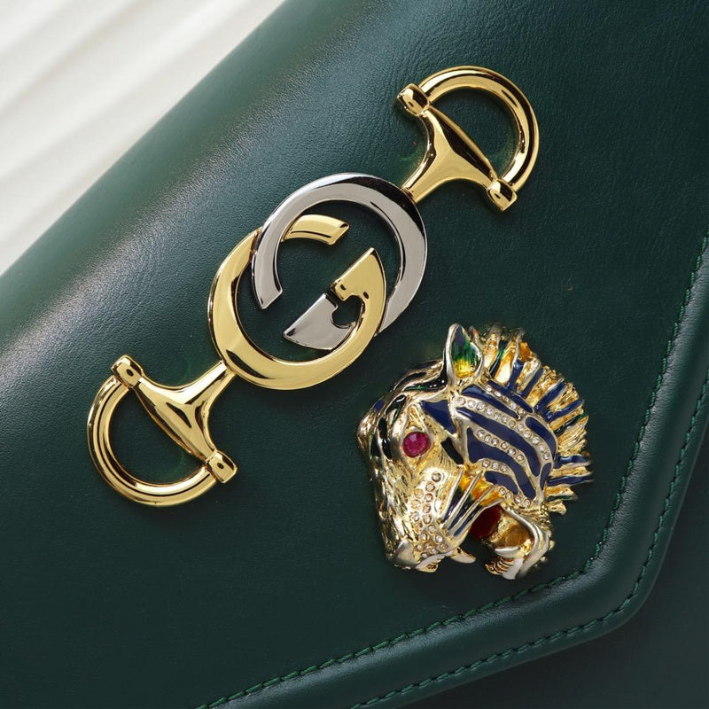BAB - GCI Bags - 984