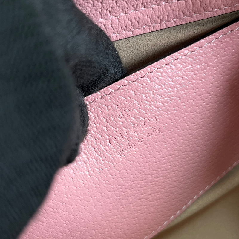 OZ - GCI Bags - 1153