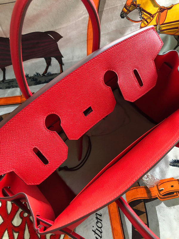 Ozarra - HMS-Bags - 1054