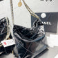 Ozarra - CHL Bags - 7190