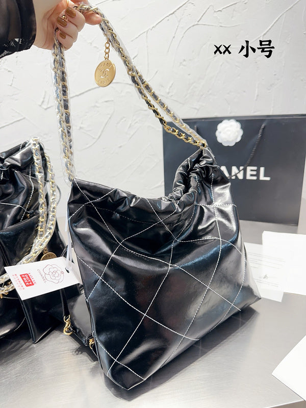 Ozarra - CHL Bags - 7190