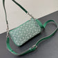 Ozarra - CAH Bags - 751