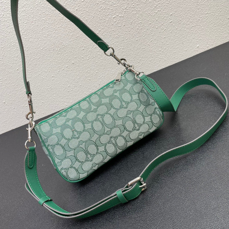 Ozarra - CAH Bags - 751