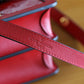Ozarra Fashion Lu-Vi bags - 8123
