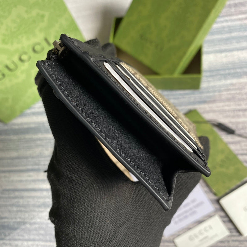 Ozarra - GG Bags - 1713