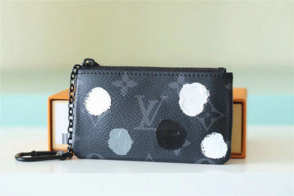 Ozarra Fashion Lu-Vi bags - 10606