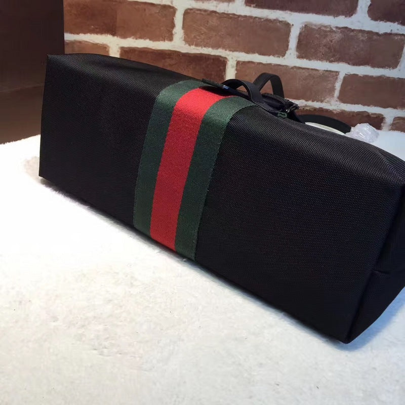 BAB - GCI Bags - 1228