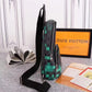 Fashion Lu-Vi bags - 3792