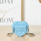 BAB - CHL Bags - 2731