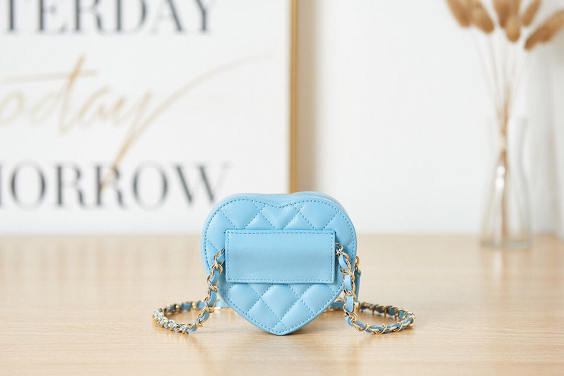 BAB - CHL Bags - 2731